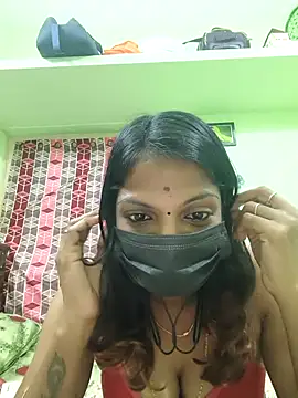 Snapshot of Tamil_Ishu chatting on October 21, 4:00 pm Tamil Ishu online show from October 21, 4:00 pm