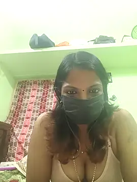Snapshot of Tamil_Ishu chatting on October 20, 3:59 pm Tamil Ishu online show from October 20, 3:59 pm