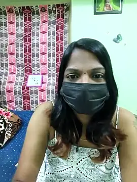 Tamil Ishu online show from January 6, 1:04 pm