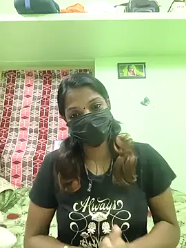 Snapshot of Tamil_Ishu chatting on October 19, 2:30 pm Tamil Ishu online show from October 19, 2:30 pm