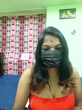 Tamil Ishu online show from January 16, 4:47 pm