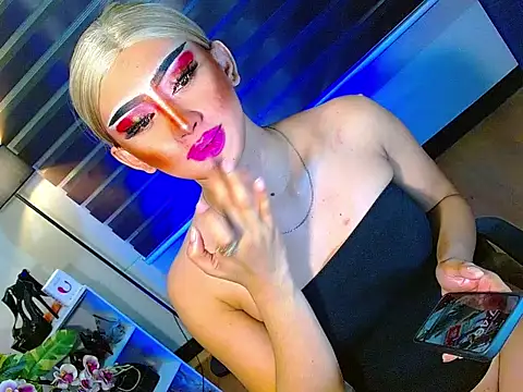 Queen yasii 88 online show from January 9, 11:47 am