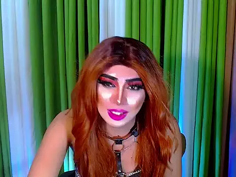 Snapshot of Queen_yasii_88 chatting on September 23, 5:11 pm Queen yasii 88 online show from September 23, 5:11 pm