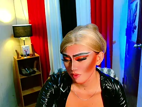 Queen yasii 88 online show from December 19, 12:19 pm