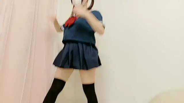 Snapshot of Hina-qp chatting on October 26, 9:49 am Hina-qp online show from October 26, 9:49 am