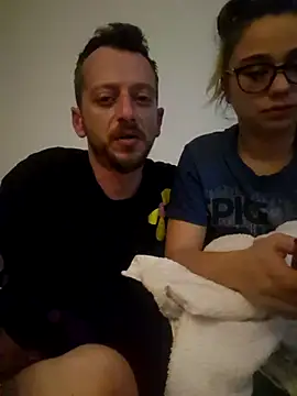 raducori online show from March 8, 2:04 am