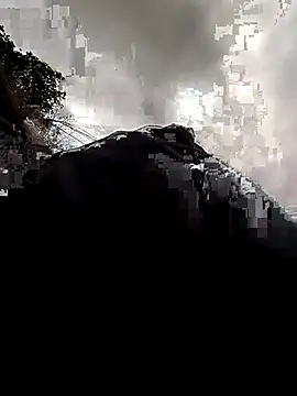 Rioo122 online show from November 23, 3:09 am