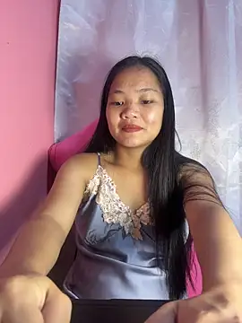 princess janine online show from January 14, 1:16 pm