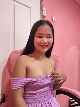 princess janine online show from October 29, 3:00 am