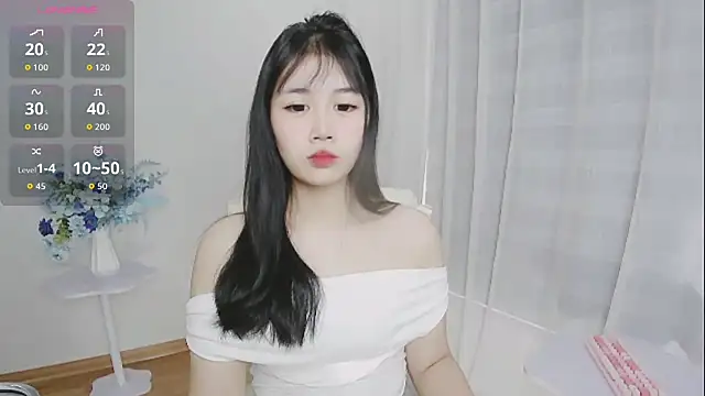 Snapshot of -Rose-Lucky- chatting on September 26, 1:47 am -Rose-Lucky- online show from September 26, 1:47 am