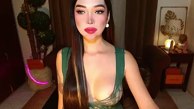 MouthWatering Ayesha online show from May 2, 2:04 am