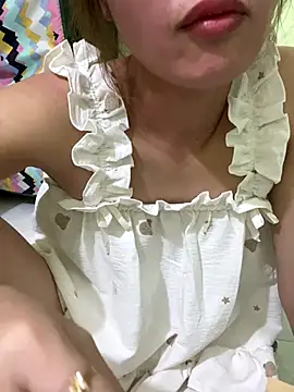 Ri210 online show from October 4, 2:32 pm