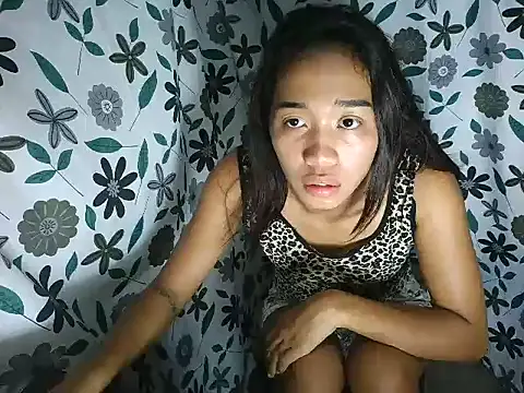Virgen christine01 online show from August 2, 1:30 am