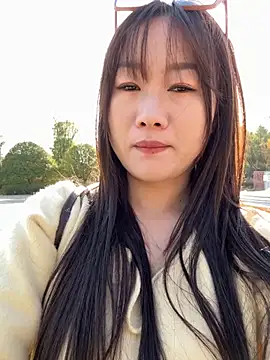 maomao 520 online show from November 27, 7:22 am