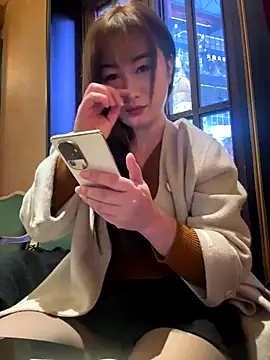 maomao 520 online show from January 6, 11:36 am