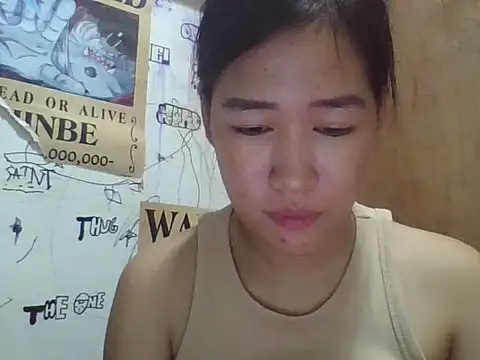 waynecruz online show from September 19, 5:45 pm