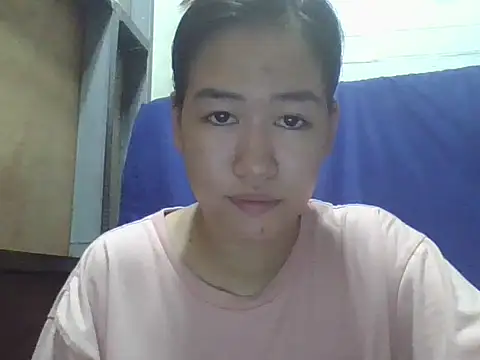 waynecruz online show from October 23, 6:08 am