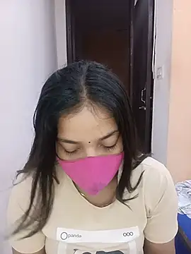 Cute Rakhi8 online show from July 2, 6:30 am