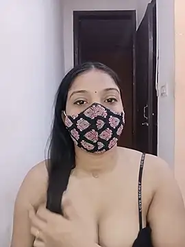 Cute Rakhi8 online show from July 19, 5:42 am