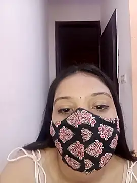 Cute Rakhi8 online show from July 17, 5:12 am