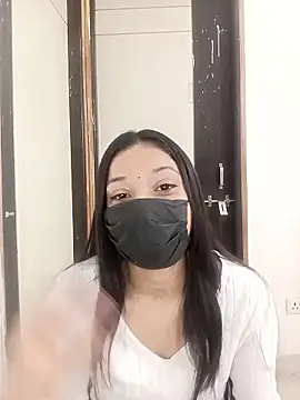 Cute Rakhi8 online show from March 15, 5:09 am