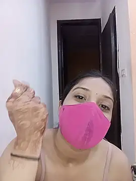 Cute Rakhi8 online show from July 12, 9:54 am