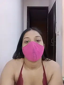 Cute Rakhi8 online show from July 11, 9:20 am