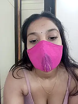 Cute Rakhi8 online show from January 16, 6:42 am