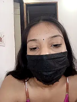 Cute Rakhi8 online show from November 4, 4:50 am