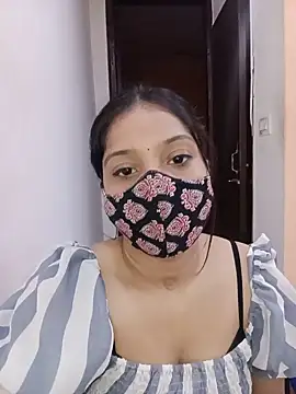 Cute Rakhi8 online show from July 31, 5:41 am
