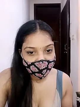 Cute Rakhi8 online show from July 20, 10:50 am