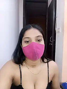 Cute Rakhi8 online show from June 24, 6:23 am