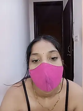Cute Rakhi8 online show from July 1, 5:51 am