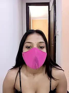 Cute Rakhi8 online show from April 29, 6:05 am
