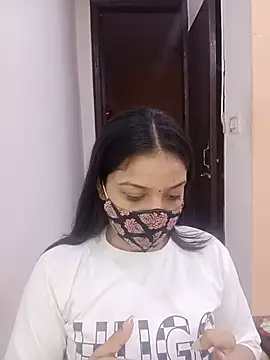 Cute Rakhi8 online show from July 18, 5:22 am