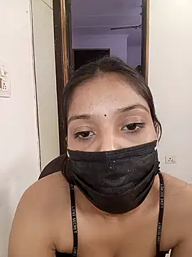 Cute Rakhi8 online show from October 30, 6:16 am