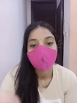 Cute Rakhi8 online show from June 28, 5:58 am