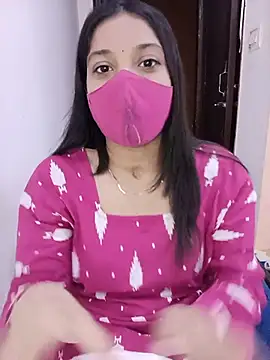 Cute Rakhi8 online show from June 14, 4:57 am