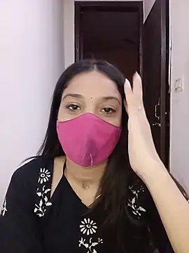 Cute Rakhi8 online show from June 15, 5:29 am