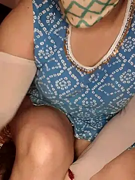 sweetpj online show from November 25, 4:42 pm