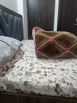 sweetpj online show from September 22, 5:11 pm