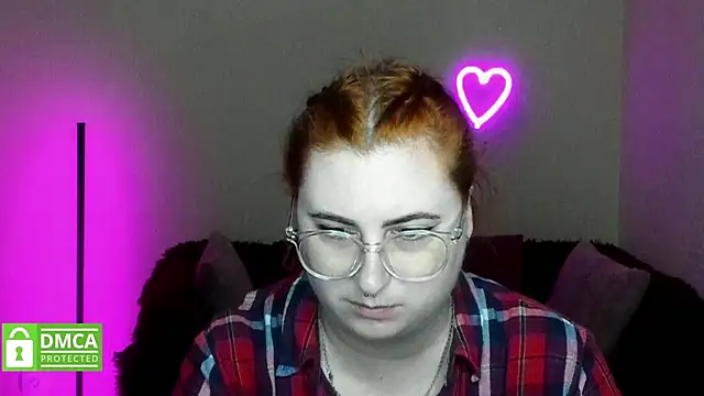 Alicia love00 online show from October 12, 5:32 am