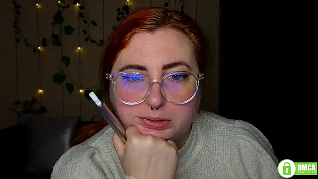 Alicia love00 online show from January 15, 6:30 am