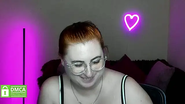 Alicia love00 online show from October 15, 11:35 am