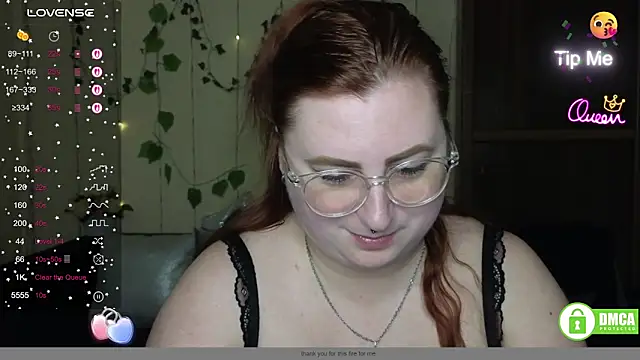 Alicia love00 online show from May 3, 11:35 am