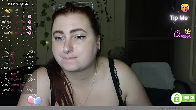 Alicia love00 online show from June 16, 11:22 am