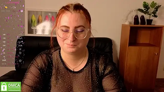 Alicia love00 online show from July 10, 11:32 am