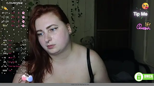 Alicia love00 online show from June 21, 11:25 am