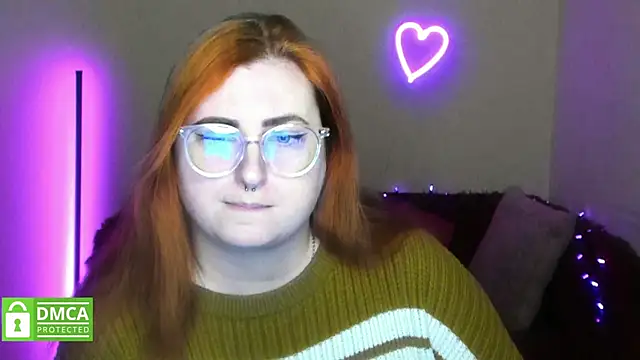 Alicia love00 online show from January 17, 12:23 pm