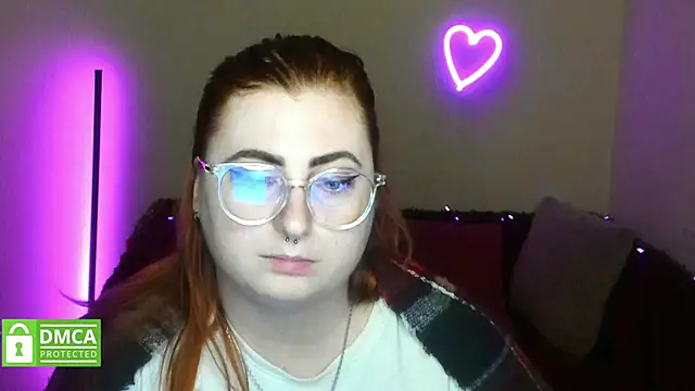 Alicia love00 online show from January 10, 12:43 pm